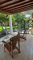 Dolce Vita Luxury Bungalows
