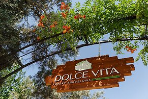 Dolce Vita Luxury Bungalows