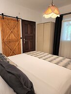 Dolce Vita Luxury Bungalows