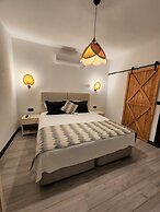 Dolce Vita Luxury Bungalows