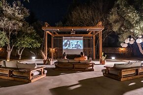 Dolce Vita Luxury Bungalows