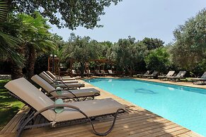 Dolce Vita Luxury Bungalows