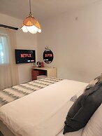 Dolce Vita Luxury Bungalows