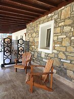 Dolce Vita Luxury Bungalows