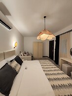 Dolce Vita Luxury Bungalows