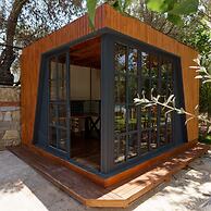 Dolce Vita Luxury Bungalows