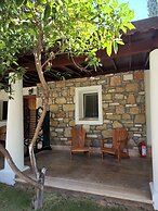 Dolce Vita Luxury Bungalows