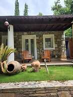 Dolce Vita Luxury Bungalows