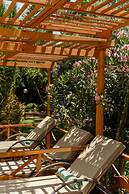 Dolce Vita Luxury Bungalows