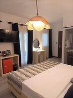 Dolce Vita Luxury Bungalows