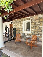 Dolce Vita Luxury Bungalows