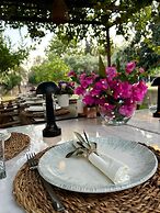 Dolce Vita Luxury Bungalows