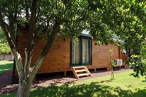 Dolce Vita Luxury Bungalows