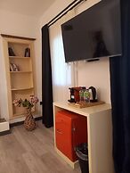 Dolce Vita Luxury Bungalows