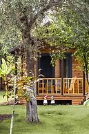 Dolce Vita Luxury Bungalows