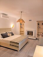 Dolce Vita Luxury Bungalows