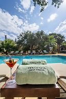 Dolce Vita Luxury Bungalows