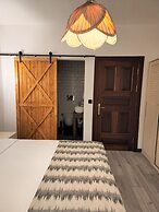 Dolce Vita Luxury Bungalows