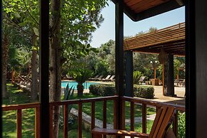 Dolce Vita Luxury Bungalows