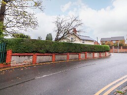 Bryn Offa Cottage