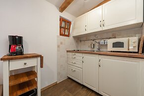 Villa Stone House Magarac