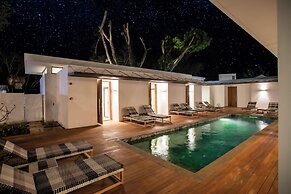 Sea Diamond Boutique Hotel & Spa by Sea Resorts