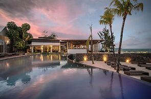 Sea Diamond Boutique Hotel & Spa by Sea Resorts