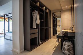 Sea Diamond Boutique Hotel & Spa by Sea Resorts
