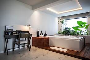 Sea Diamond Boutique Hotel & Spa by Sea Resorts