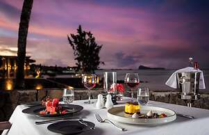 Sea Diamond Boutique Hotel & Spa by Sea Resorts