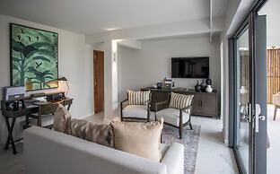 Sea Diamond Boutique Hotel & Spa by Sea Resorts