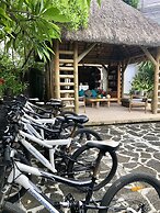 Sea Diamond Boutique Hotel & Spa by Sea Resorts