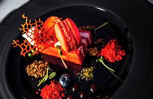 Sea Diamond Boutique Hotel & Spa by Sea Resorts