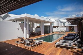 Sea Diamond Boutique Hotel & Spa by Sea Resorts