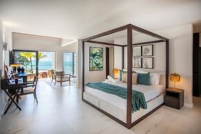 Sea Diamond Boutique Hotel & Spa by Sea Resorts