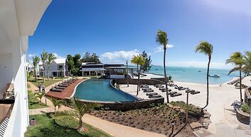 Sea Diamond Boutique Hotel & Spa by Sea Resorts