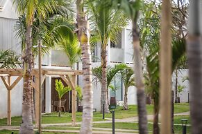 Sea Diamond Boutique Hotel & Spa by Sea Resorts