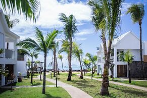 Sea Diamond Boutique Hotel & Spa by Sea Resorts