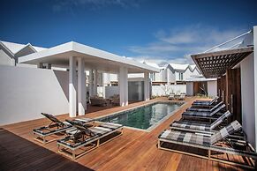 Sea Diamond Boutique Hotel & Spa by Sea Resorts