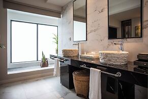 Sea Diamond Boutique Hotel & Spa by Sea Resorts