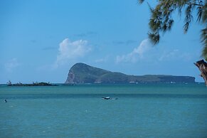 Sea Diamond Boutique Hotel & Spa by Sea Resorts