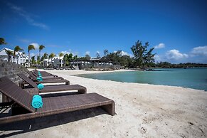 Sea Diamond Boutique Hotel & Spa by Sea Resorts