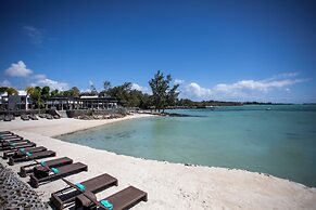 Sea Diamond Boutique Hotel & Spa by Sea Resorts