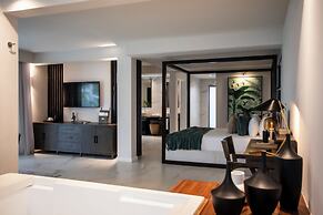 Sea Diamond Boutique Hotel & Spa by Sea Resorts