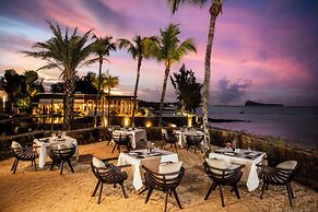 Sea Diamond Boutique Hotel & Spa by Sea Resorts