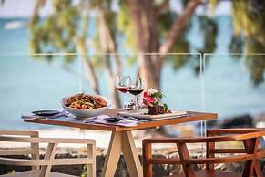 Sea Diamond Boutique Hotel & Spa by Sea Resorts