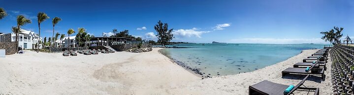 Sea Diamond Boutique Hotel & Spa by Sea Resorts