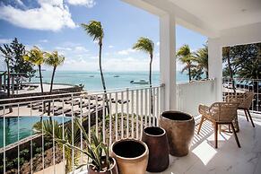 Sea Diamond Boutique Hotel & Spa by Sea Resorts