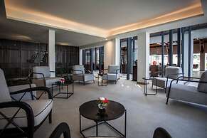 Sea Diamond Boutique Hotel & Spa by Sea Resorts