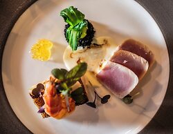 Sea Diamond Boutique Hotel & Spa by Sea Resorts